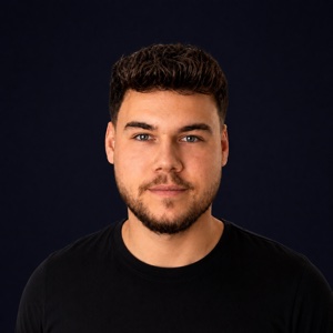 Felix Mauk
